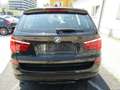 BMW X3 xDrive 20d Schwarz - thumbnail 7