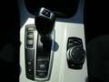 BMW X3 xDrive 20d Schwarz - thumbnail 18