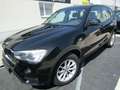 BMW X3 xDrive 20d Schwarz - thumbnail 3