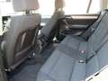 BMW X3 xDrive 20d Schwarz - thumbnail 13