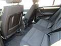 BMW X3 xDrive 20d Schwarz - thumbnail 11