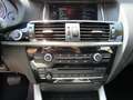 BMW X3 xDrive 20d Schwarz - thumbnail 17