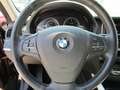 BMW X3 xDrive 20d Schwarz - thumbnail 16