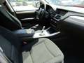 BMW X3 xDrive 20d Schwarz - thumbnail 21