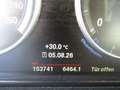 BMW X3 xDrive 20d Schwarz - thumbnail 15