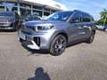 Citroen C3 Aircross Turbo 100 S&S 6-Gang-Manuell Plus Vorführwagen Grau - thumbnail 8
