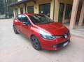Renault Clio Clio IV 2012 5p 1.2 Duel 75cv Arancione - thumbnail 1