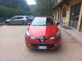 Renault Clio Clio IV 2012 5p 1.2 Duel 75cv Arancione - thumbnail 3