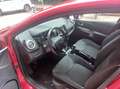 Renault Clio Clio IV 2012 5p 1.2 Duel 75cv Arancione - thumbnail 9