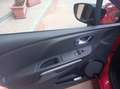 Renault Clio Clio IV 2012 5p 1.2 Duel 75cv Arancione - thumbnail 10