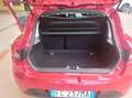 Renault Clio Clio IV 2012 5p 1.2 Duel 75cv Arancione - thumbnail 15