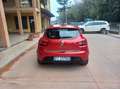 Renault Clio Clio IV 2012 5p 1.2 Duel 75cv Arancione - thumbnail 6