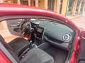 Renault Clio Clio IV 2012 5p 1.2 Duel 75cv Arancione - thumbnail 14