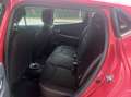 Renault Clio Clio IV 2012 5p 1.2 Duel 75cv Arancione - thumbnail 12