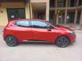 Renault Clio Clio IV 2012 5p 1.2 Duel 75cv Arancione - thumbnail 4
