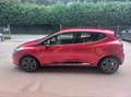 Renault Clio Clio IV 2012 5p 1.2 Duel 75cv Arancione - thumbnail 8