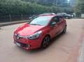 Renault Clio Clio IV 2012 5p 1.2 Duel 75cv Arancione - thumbnail 2