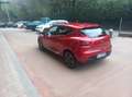 Renault Clio Clio IV 2012 5p 1.2 Duel 75cv Arancione - thumbnail 7