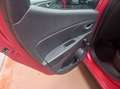Renault Clio Clio IV 2012 5p 1.2 Duel 75cv Arancione - thumbnail 13