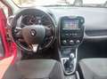 Renault Clio Clio IV 2012 5p 1.2 Duel 75cv Arancione - thumbnail 11