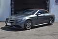 Mercedes-Benz S 350 Cabrio 63 AMG 4Matic Aut. Gris - thumbnail 3