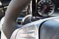 Mercedes-Benz S 63 AMG Cabrio 4Matic Aut. Gris - thumbnail 22