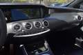 Mercedes-Benz S 350 Cabrio 63 AMG 4Matic Aut. Gris - thumbnail 23