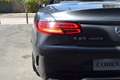 Mercedes-Benz S 350 Cabrio 63 AMG 4Matic Aut. Gris - thumbnail 46