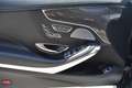 Mercedes-Benz S 63 AMG Cabrio 4Matic Aut. Gris - thumbnail 31