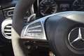 Mercedes-Benz S 63 AMG Cabrio 4Matic Aut. Gris - thumbnail 18