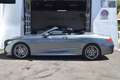 Mercedes-Benz S 63 AMG Cabrio 4Matic Aut. Gris - thumbnail 14