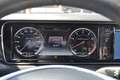 Mercedes-Benz S 350 Cabrio 63 AMG 4Matic Aut. Gris - thumbnail 17