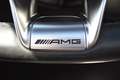 Mercedes-Benz S 350 Cabrio 63 AMG 4Matic Aut. Gris - thumbnail 20
