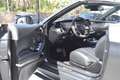 Mercedes-Benz S 63 AMG Cabrio 4Matic Aut. Gris - thumbnail 15