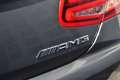 Mercedes-Benz S 63 AMG Cabrio 4Matic Aut. Gris - thumbnail 47