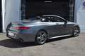 Mercedes-Benz S 350 Cabrio 63 AMG 4Matic Aut. Gris - thumbnail 8