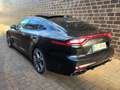 Kia Stinger 3.3 GT 450 PS Schwarz - thumbnail 19