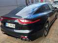 Kia Stinger 3.3 GT 450 PS Schwarz - thumbnail 4