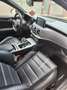 Kia Stinger 3.3 GT 450 PS Schwarz - thumbnail 7