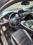 Kia Stinger 3.3 GT 450 PS Schwarz - thumbnail 6