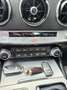 Kia Stinger 3.3 GT 450 PS Schwarz - thumbnail 8