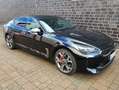 Kia Stinger 3.3 GT 450 PS Schwarz - thumbnail 17