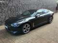 Kia Stinger 3.3 GT 450 PS Schwarz - thumbnail 2