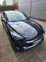 Kia Stinger 3.3 GT 450 PS Schwarz - thumbnail 5