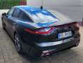 Kia Stinger 3.3 GT 450 PS Schwarz - thumbnail 12