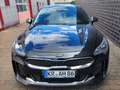 Kia Stinger 3.3 GT 450 PS Schwarz - thumbnail 13