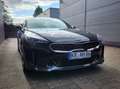 Kia Stinger 3.3 GT 450 PS Schwarz - thumbnail 10