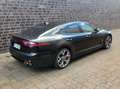 Kia Stinger 3.3 GT 450 PS Schwarz - thumbnail 20