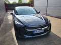 Kia Stinger 3.3 GT 450 PS Schwarz - thumbnail 1