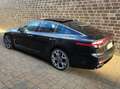 Kia Stinger 3.3 GT 450 PS Schwarz - thumbnail 14